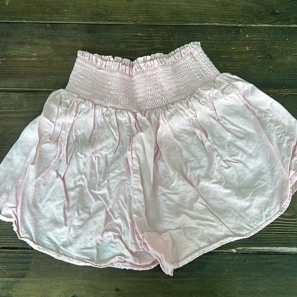 Love Tree Matching Set - Picture 2 of 3